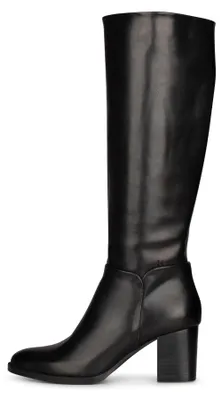 Produktbild von Poelman FLEUR Damen Stiefel