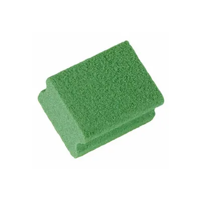 Produktbild von HOLMENKOL Synthetic Kork 000 - One Size