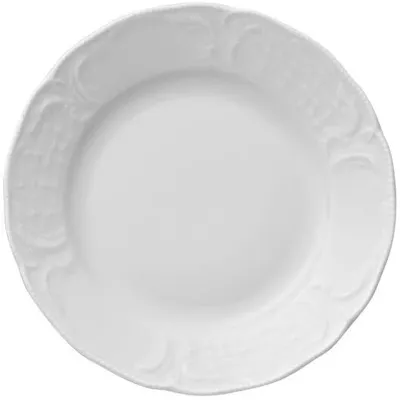 Produktbild von Rosenthal 10480-800001-10217, Porzellan, Sanssouci weiß, 170 mm