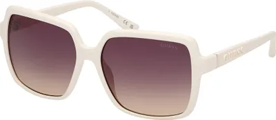 Produktbild von Guess Gu00157 Damen-sonnenbrille Mann One Size