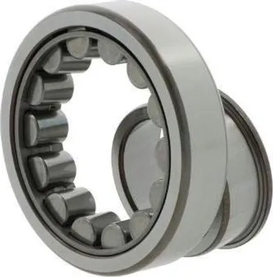 Produktbild von Zylinderrollenlager NJ2206 ECJ Innen- 30 mm Auen- 62 mm Breite20 mm