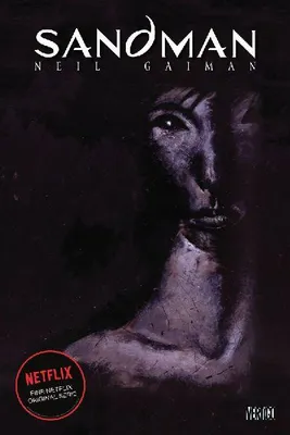Produktbild von Sandman Deluxe