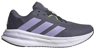 Produktbild von Laufschuhe Adidas Galaxy 7 für Damen