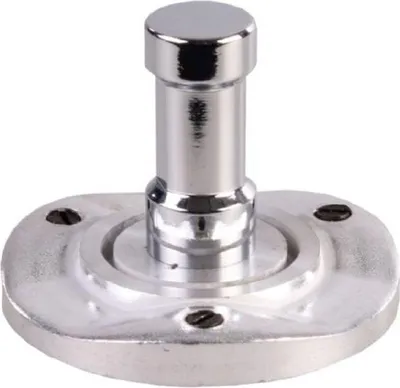 Zdjęcie produktu dla StudioKing 572534, Chrom, 3/8", 94 g, 1 szt.