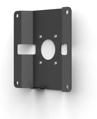 Immagine prodotto di Compulocks 201M