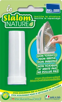 Produktbild von Reinigungstuch für Bügeleisen