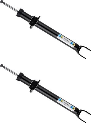 Immagine prodotto di 2x BILSTEIN 24-251433 Set di ammortizzatori anteriori a pressione di gas