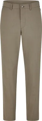 Produktbild von Brühl - Comfort Fit - Herren Leichte Chino Hose, London DO (0809185420100), Größe:29, Farbe:Oliv (440)