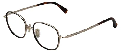 Zdjęcie produktu dla Max Mara Mod. Mm5124-D 48032
