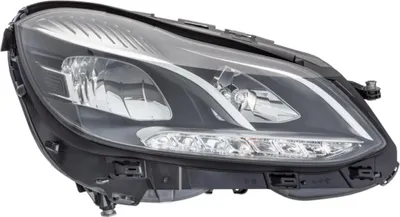 Immagine prodotto di HELLA 1EX 011 066-621 Proiettore principale