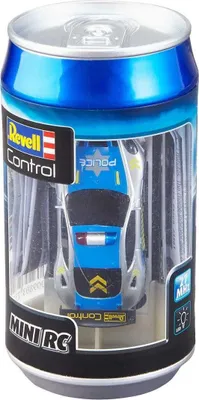 Produktbild von Revell 23559, 8 Jahr(e)