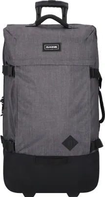 Produktbild von Dakine 365 Roller 100L 2-Rollen Reisetasche 76 cm