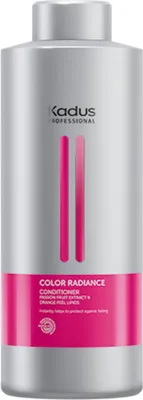 Image de Kadus Professional Color Radiance Conditioner 1000ml