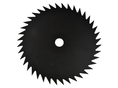 Produktbild von Geko G81065L - Cutting blade (40 T, 12 Stück)
