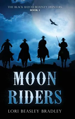 Produktbild von Moon Riders