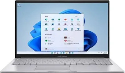 Produktbild von Laptop Asus 90NB10J2-M00WT0 15,6" Intel Core i7-1355U 16 GB RAM 512 GB SSD Qwerty Spanisch