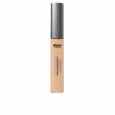 Obrázok produktu pre Bperfect Cosmetics Chroma Conceal tekutý korektor C3 12,5ml