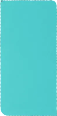 Produktbild von Sea to Summit Airlite Towel - Reisehandtuch - Baltic Blue Baltic Blue M