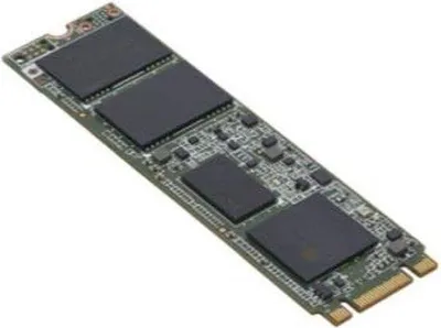 Image de Fujitsu SSD SATA 6G 240GB M.2 N H-P pour Vmware