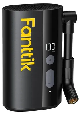 Immagine prodotto di Fanttik - X9Ace - Pompa elettrica