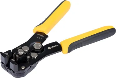 Obrázok produktu pre VOREL 45160, 160 mm, 1 kusov