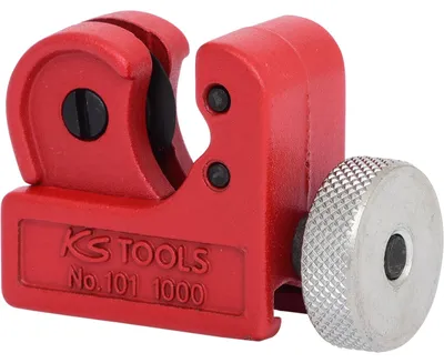 Immagine prodotto di KS TOOLS Mini-Rohrabschneider 3 - 16 mm - 101.1000