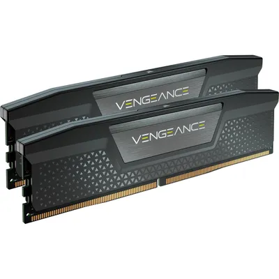 Obrázek produktu pro Corsair Vengeance - DDR5 - sada - 64 GB: 2 x 32 GB