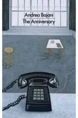 Obrázok produktu pre The Anniversary
