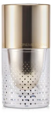 Immagine prodotto di Orlane, Royale, Crema anti-età ricca per il viso, 50 ml