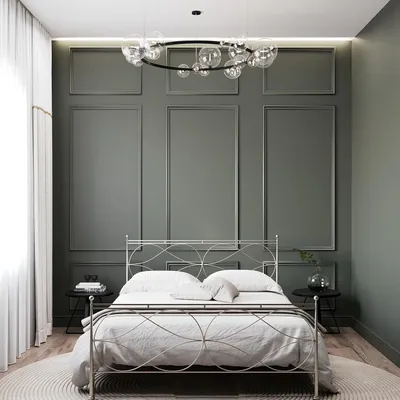 Immagine prodotto di Set di modanature decorative per pareti Birdeco 14:1 cornice superiore 1 centrale 1 inferiore