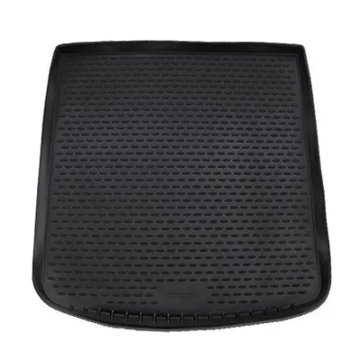 Obrázok produktu pre Dodge Journey 2008-2020 Gumová vaňa kufra (horná spodná časť)
