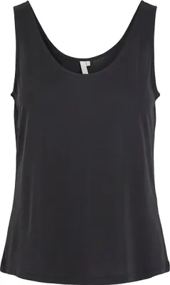 Produktbild von Pieces Tank Top