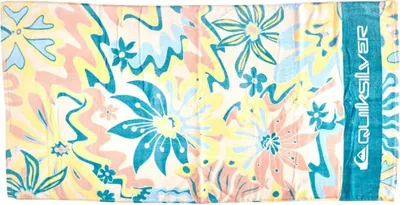 Produktbild von Quiksilver Strandtuch Freshness Handtuch
