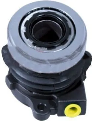 Produktbild von KAWE 990055 Ausrücklager Zentralausrücker für CHEVROLET NUBIRA Kombi Kupplung