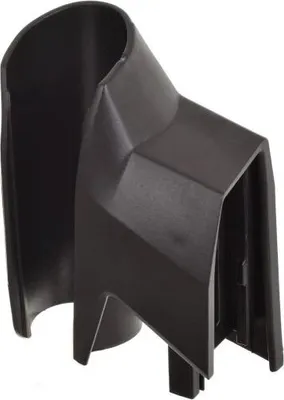 Immagine prodotto di Kärcher Halter Pistole oben