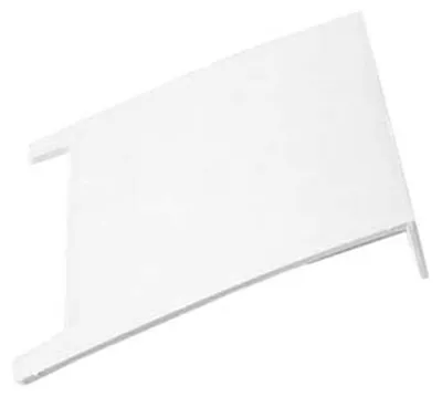 Zdjęcie produktu dla PRZEGRODA 30 x 30 cm