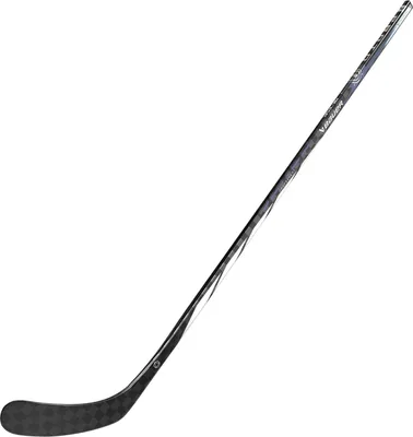 Produktbild von Schläger Bauer PROTO Senior 60-Zoll 87 Flex P28 links