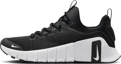 Immagine prodotto di Nike Free Metcon 6 FJ7127001