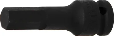Produktbild von BGS 5481-M14 Kraft-Biteinsatz, Innensechskant, M14, 12,5 (1/2)