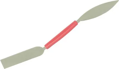 Produktbild von Gipseisen rostfrei, 10 mm