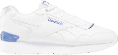 Obrázok produktu pre Dámska športová obuv Reebok 100074154 Glide Ripple Clip white r. 38.5