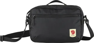 Immagine prodotto di Borse Fjallraven High Coast 23227550
