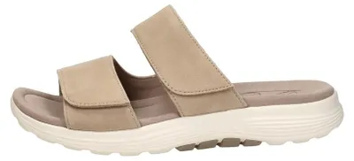 Produktbild von Gabor Open Teen  Open Teen - beige - Maat 6