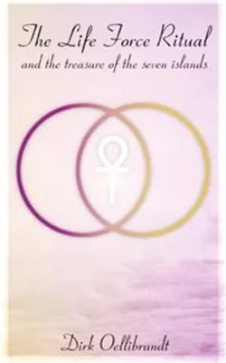 Obrázek produktu pro Spiritueller Ratgeber: Geheimnis der 7 Inseln & uralte spirituelle Sprache – Inkl. Online-Videos & Meditation