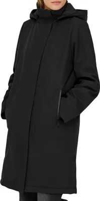 Produktbild von Only Kara Life Parka Winterjacke Damen