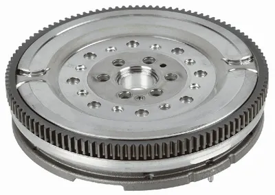 Produktbild von Sachs Schwungrad  2294 001 592