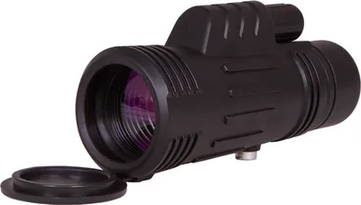 Produktbild von Levenhuk Monokular 8x42 Atom