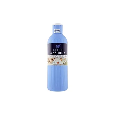 Produktbild von Felce Azzurra Puro Shower Gel 650ml
