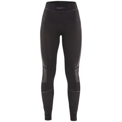 Produktbild von Craft Active Intensity Hose Damen asphalt/touch Größe L