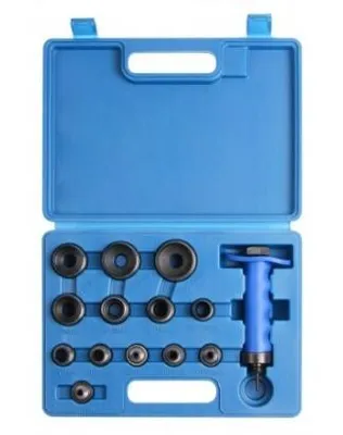 Produktbild von MAGNUS O-Ring-Reparaturset MGS14026